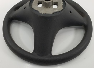 фото thumb №6, Кермо mercedes glk x204