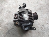 Купить Генератор toyota rav4 2 2.0 vvti 27060-28110, фото thumb