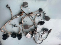 фото thumb №1, Стартер котушка ксенон mitsubishi mazda