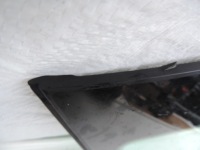 фото thumb №3, Opel zafira b стекло кузовная правый задняя