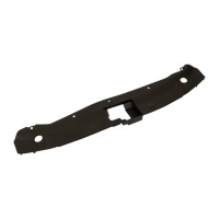 Купить Fiat tipo ii защита накладка накладка поперечина перед, фото thumb