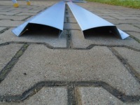 фото thumb №2, Skoda roomster 06- порог ремкомплект порог