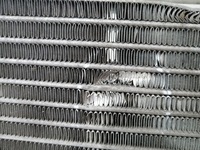 фото thumb №9, Радиаторов масла коробки коробки передач bmw g80 g81 g82 g83 m3 m4 hal 8625