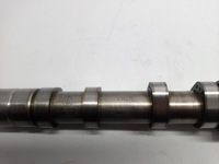 фото thumb №6, Вал распределительного вала выпускной skoda roomster golf vi 1.4 tsi 03c109101df 03cdf