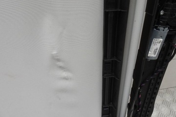 фото thumb №5, Mg marvel r люк панорама крыша комплект 22-