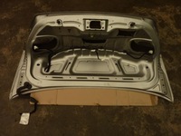 фото thumb №9, Крышка багажника задняя alfa romeo 159 sedan 05-11r. kod 651