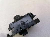 фото thumb №7, Перемикач porsche 99761315203