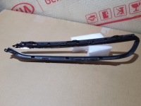 фото thumb №1, Citroen c5 aircross хром свет led левый org