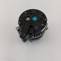 фото thumb №3, 2006 mini one - cooper coupe r56 генератор fal133