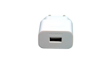 Оригинальное зарядное устройство Huawei HW-050100E01 1A