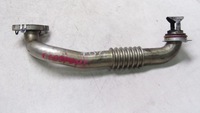 фото thumb №3, Ford ecosport 1.5 трубка труба egr 12-17 207
