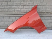 фото thumb №1, Bmw 1 11-18 f20 f21 f22 крыло левый передний оригинал