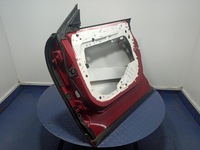 фото thumb №10, Maserati levante дверь перед правое передние