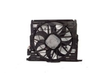 фото thumb №6, Bmw 5 f10 f11 2012 електричний вентилятор радіатора