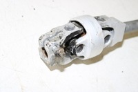 фото thumb №5, Крестовина тяга колонки bmw 4 f32 f20 2.0d kg679129802