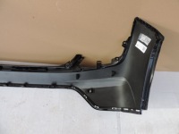 фото thumb №12, Hyundai kona lift 2020 2021 бампер задня