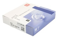 фото thumb №1, Набір кільця поршень 120007003800. ne