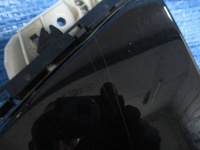 фото thumb №8, Крило праві перед переднє renault koleos i колір tegxa