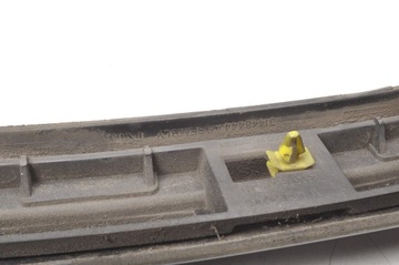 фото thumb №10, Volvo xc90 ii накладка na крыло правый зад 31378165