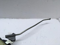 фото thumb №9, Рамка домкрата передач mercedes w204 a2042673888