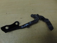 фото thumb №1, Петля капот правый ford s-max mk1 6m21-u16800-ab