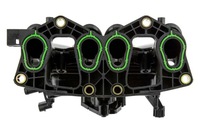 фото thumb №8, Колектор всмоктуючий fiat punto 1.2 1999-,panda ii 1.2 2003-,panda iii 1.2 2012-