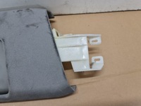 фото thumb №4, Захист стійка b стеля audi a8 d2 4d0867240ag