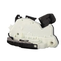 фото thumb №9, Замок двері febi bilstein 172121