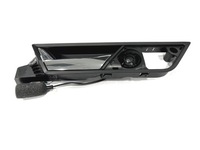 фото thumb №1, Ручка внутрішня перед ліва skoda fabia iii 3 6v0837221a2zz