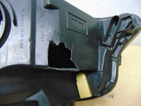 фото thumb №12, Лампа левая full led vw t-roc 2ga941035h europa