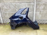 фото thumb №9, Porsche macan крила чверть задня права 95b809030y grv