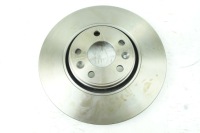 фото thumb №3, Диск тормозная renault grand scenic iv bd1396