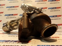 фото thumb №9, Bmw 2 u06 x1 u11 b47l b47p турбонагнітач 2.365 km 9885976 9885977