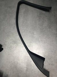 фото thumb №1, Bmw x3 f25 рамка дверь правый перед