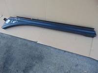 фото thumb №6, Напрямна напрямна vw transporter t5 t6