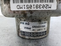 фото thumb №6, Насос підсилювача електричний skoda roomster 6r0423156a 6q1423051ce 1.4