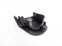 фото thumb №7, Mercedes-benz c w203 2004 перед сторона правая сиденья, сиденье