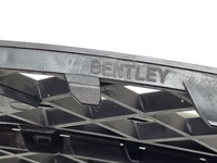 фото thumb №7, 2015 bentley flying spur нижня решітка бампера передній 10146559