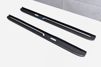 фото thumb №10, Skoda kodiaq ns7 2017-2024 градусы боковые пороги 57h.071.691 + болты