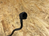 фото thumb №11, Wąż труба шланг wody вентиляционный mercedes w177 w247 w118 a1775017202