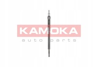 фото thumb №1, Свеча накаливания kamoka do renault koleos i 2.0 dci
