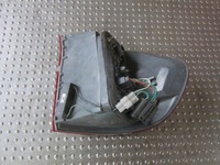 фото thumb №6, Bmw x5 e70 lift лампа ліва задня led depo