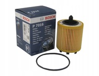 фото thumb №1, Chevrolet captiva ii 11- 2.4 165km фільтр оливи