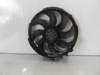 фото thumb №1, Stilo 1,9jtd вентилятор 13001700