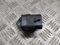 фото thumb №1, Резистор резистор вентилятор opel corsa d