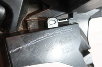 фото thumb №7, Кронштейн бампера підсилювач праве m набір bmw x5 g05 8085628