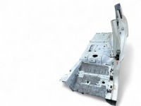 фото thumb №8, Toyota land cruiser j150 2017 ліва сторона чверть задня