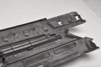 фото thumb №10, Opel corsa c решётка радиатора решётка радиатора решётка радиатора