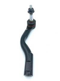 фото thumb №1, Chrysler pacifica 2017-2021 наконечник тяга ліва teknorot