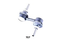 фото thumb №1, Ashika стабілізатор subaru legacy v 2.0 i awd bm.